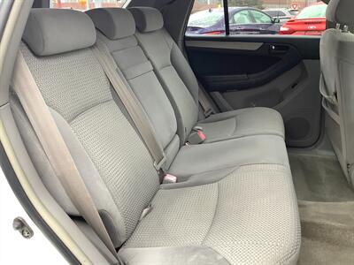 2004 Toyota 4Runner SR5 - Photo 14 - Hatboro, PA 19040