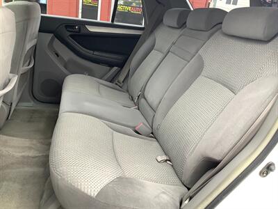 2004 Toyota 4Runner SR5 - Photo 12 - Hatboro, PA 19040