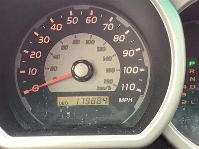 2004 Toyota 4Runner SR5 - Photo 20 - Hatboro, PA 19040