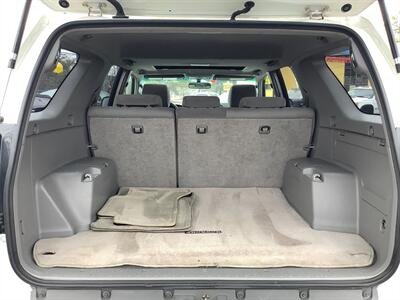 2004 Toyota 4Runner SR5 - Photo 13 - Hatboro, PA 19040