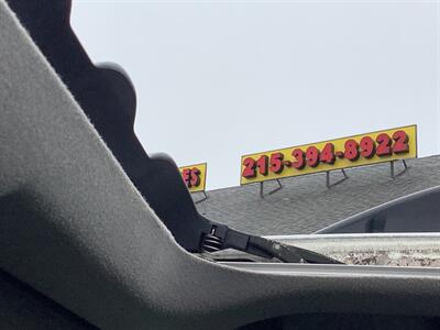 2004 Toyota 4Runner SR5 - Photo 21 - Hatboro, PA 19040