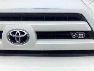 2004 Toyota 4Runner SR5 - Photo 9 - Hatboro, PA 19040