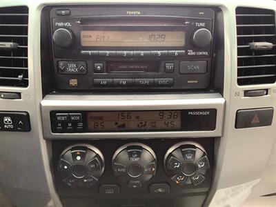 2004 Toyota 4Runner SR5 - Photo 18 - Hatboro, PA 19040