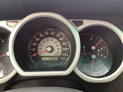 2004 Toyota 4Runner SR5 - Photo 19 - Hatboro, PA 19040