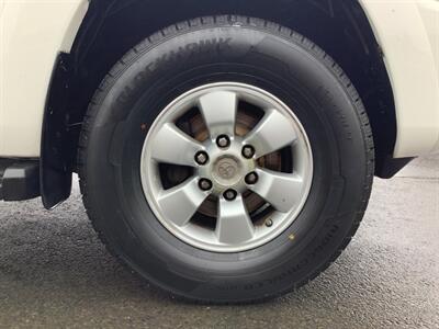 2004 Toyota 4Runner SR5 - Photo 23 - Hatboro, PA 19040