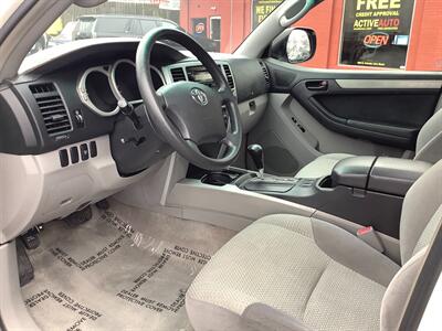2004 Toyota 4Runner SR5 - Photo 11 - Hatboro, PA 19040