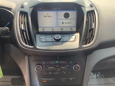 2018 Ford Escape SEL   - Photo 19 - Hatboro, PA 19040