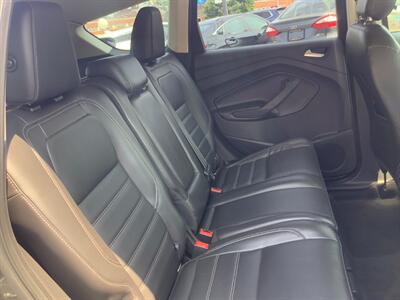 2018 Ford Escape SEL   - Photo 15 - Hatboro, PA 19040