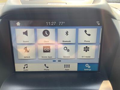 2018 Ford Escape SEL   - Photo 22 - Hatboro, PA 19040