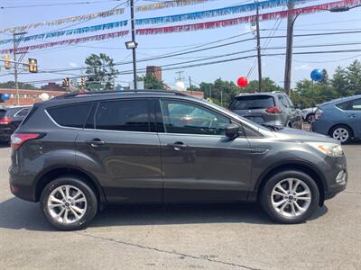 2018 Ford Escape SEL   - Photo 9 - Hatboro, PA 19040