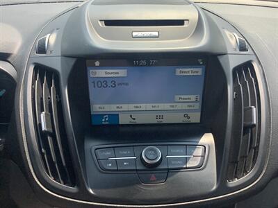 2018 Ford Escape SEL   - Photo 21 - Hatboro, PA 19040