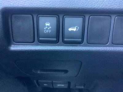 2017 Nissan Murano SL   - Photo 23 - Hatboro, PA 19040