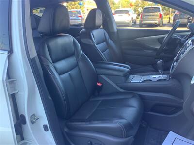 2017 Nissan Murano SL   - Photo 15 - Hatboro, PA 19040