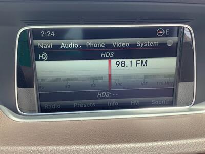 2014 Mercedes-Benz E 350 Sport 4MATIC - Photo 17 - Hatboro, PA 19040