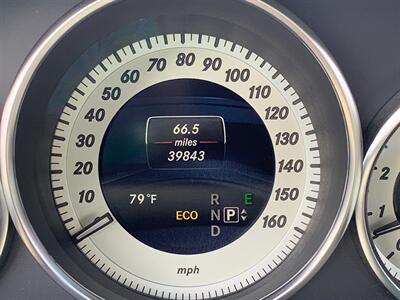 2014 Mercedes-Benz E 350 Sport 4MATIC - Photo 23 - Hatboro, PA 19040