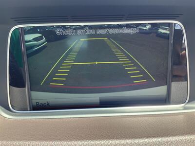 2014 Mercedes-Benz E 350 Sport 4MATIC - Photo 19 - Hatboro, PA 19040