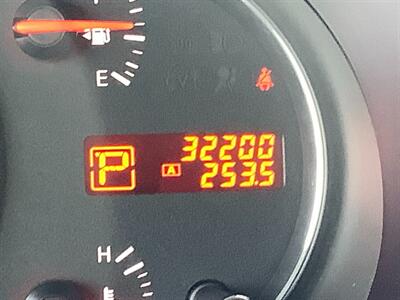 2011 Nissan Maxima 3.5 S - Photo 23 - Hatboro, PA 19040