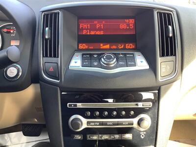 2011 Nissan Maxima 3.5 S - Photo 21 - Hatboro, PA 19040