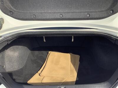 2011 Nissan Maxima 3.5 S - Photo 13 - Hatboro, PA 19040