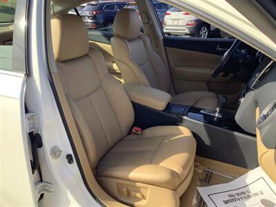 2011 Nissan Maxima 3.5 S - Photo 15 - Hatboro, PA 19040