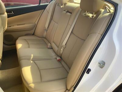 2011 Nissan Maxima 3.5 S - Photo 12 - Hatboro, PA 19040