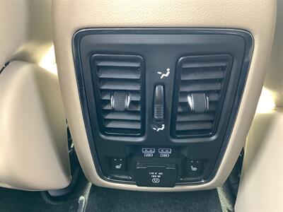 2014 Jeep Grand Cherokee Limited   - Photo 12 - Hatboro, PA 19040