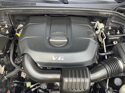 2014 Jeep Grand Cherokee Limited   - Photo 7 - Hatboro, PA 19040