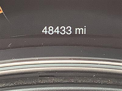 2014 Jeep Grand Cherokee Limited   - Photo 19 - Hatboro, PA 19040