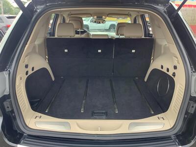 2014 Jeep Grand Cherokee Limited   - Photo 11 - Hatboro, PA 19040