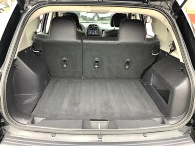 2017 Jeep Compass Sport 75th Anniversary   - Photo 11 - Hatboro, PA 19040