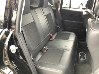 2017 Jeep Compass Sport 75th Anniversary   - Photo 12 - Hatboro, PA 19040