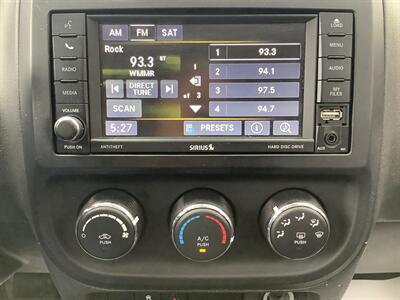 2017 Jeep Compass Sport 75th Anniversary   - Photo 19 - Hatboro, PA 19040