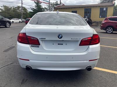 2013 BMW 535i xDrive - Photo 6 - Hatboro, PA 19040