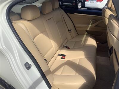 2013 BMW 535i xDrive - Photo 14 - Hatboro, PA 19040