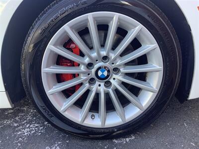 2013 BMW 535i xDrive - Photo 23 - Hatboro, PA 19040