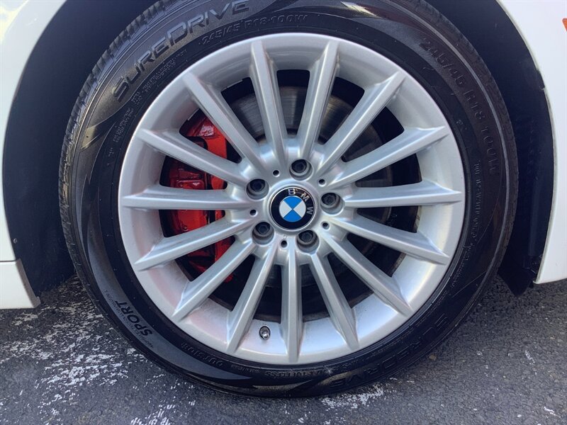 2013 BMW 535i xDrive - Photo 23 - Hatboro, PA 19040