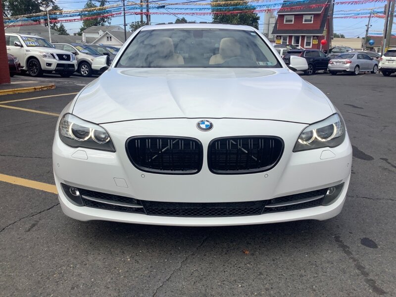 2013 BMW 535i xDrive - Photo 2 - Hatboro, PA 19040