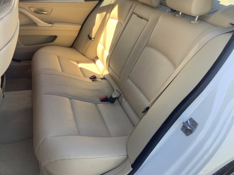 2013 BMW 535i xDrive - Photo 12 - Hatboro, PA 19040