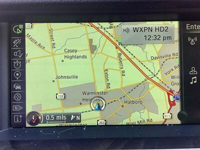 2013 BMW 535i xDrive - Photo 20 - Hatboro, PA 19040