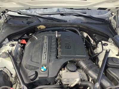 2013 BMW 535i xDrive - Photo 9 - Hatboro, PA 19040