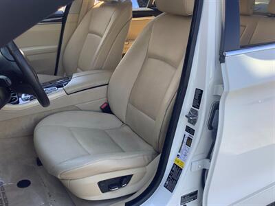 2013 BMW 535i xDrive - Photo 10 - Hatboro, PA 19040