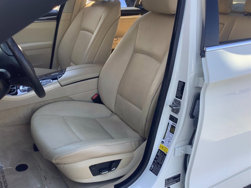 2013 BMW 535i xDrive - Photo 10 - Hatboro, PA 19040