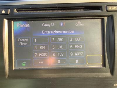 2012 Toyota Camry LE   - Photo 16 - Hatboro, PA 19040