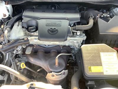 2012 Toyota Camry LE   - Photo 9 - Hatboro, PA 19040