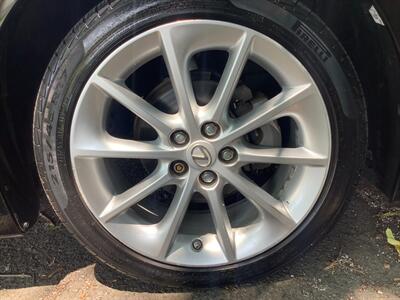 2012 Lexus CT 200h Premium   - Photo 18 - Hatboro, PA 19040