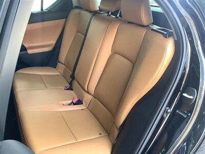 2012 Lexus CT 200h Premium   - Photo 12 - Hatboro, PA 19040