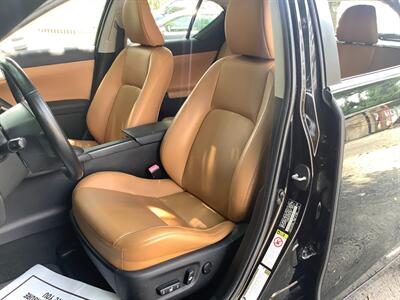 2012 Lexus CT 200h Premium   - Photo 11 - Hatboro, PA 19040