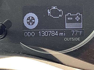 2012 Lexus CT 200h Premium   - Photo 20 - Hatboro, PA 19040