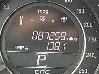 2017 Honda Accord EX-L   - Photo 19 - Hatboro, PA 19040