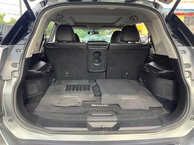 2015 Nissan Rogue SL - Photo 13 - Hatboro, PA 19040